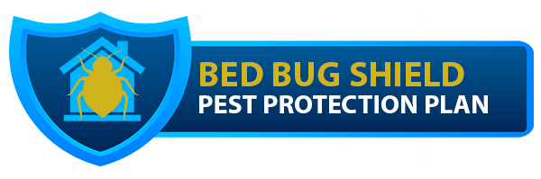 TPS bed-bug