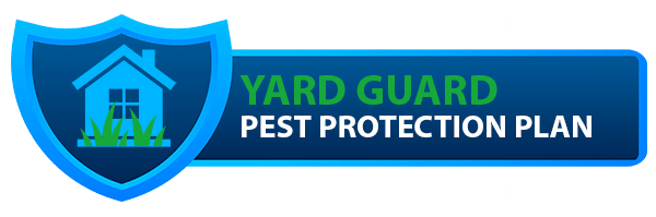 TPS yard-guard