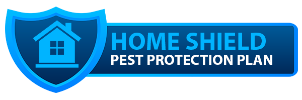 home-shield